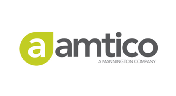 Amtico Logo
