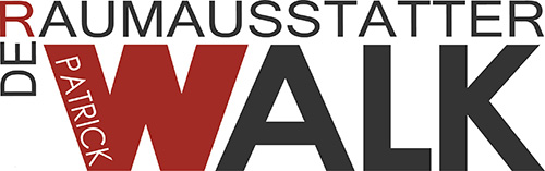 DeRaumausstatter Logo