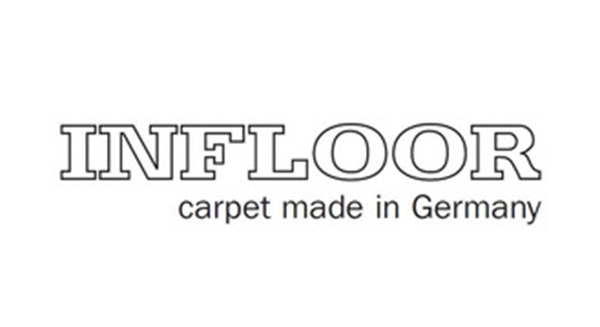 Infloor Logo