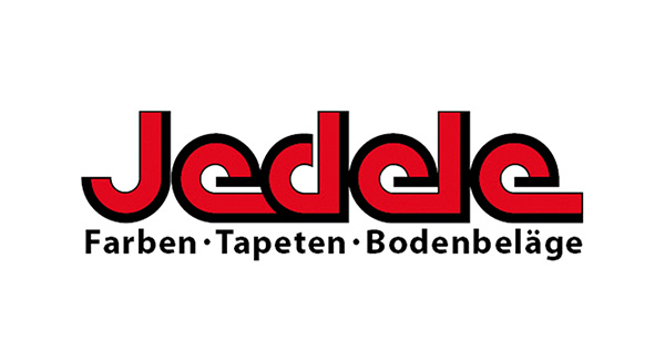 Jedele Logo