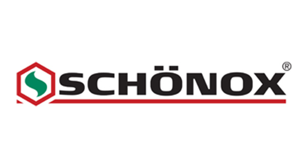 Schönox Logo